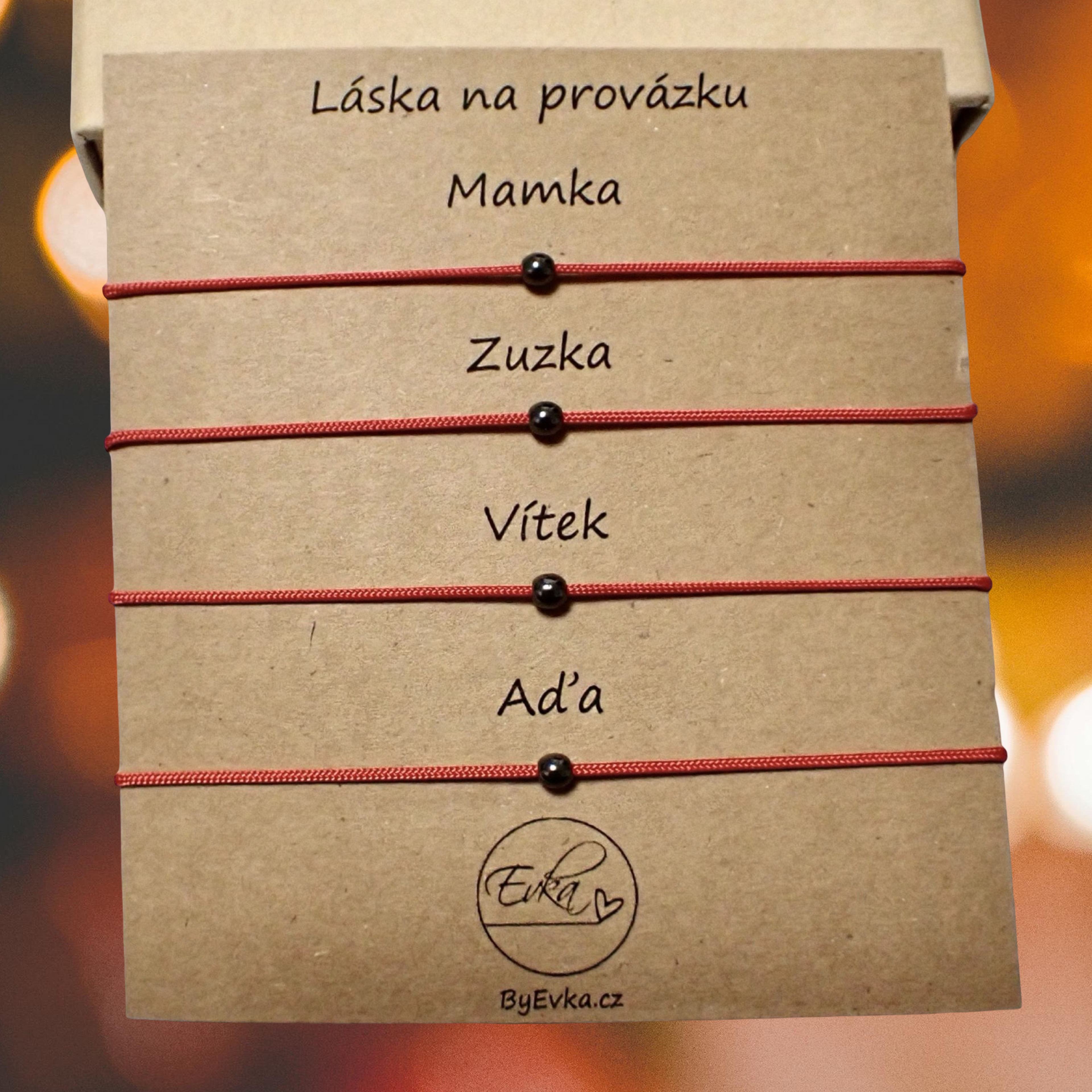 By Evka - Vánoční dárkové tipy (259)